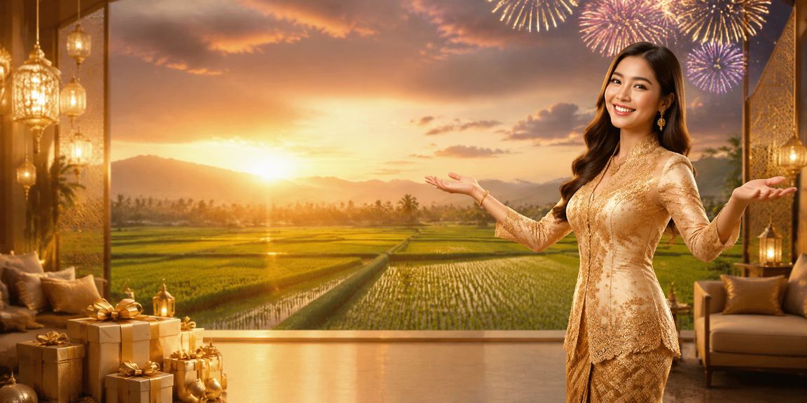 Pengguna acr30 di Kedah menikmati bonus deposit yang selamat dan mudah