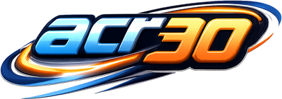 acr30